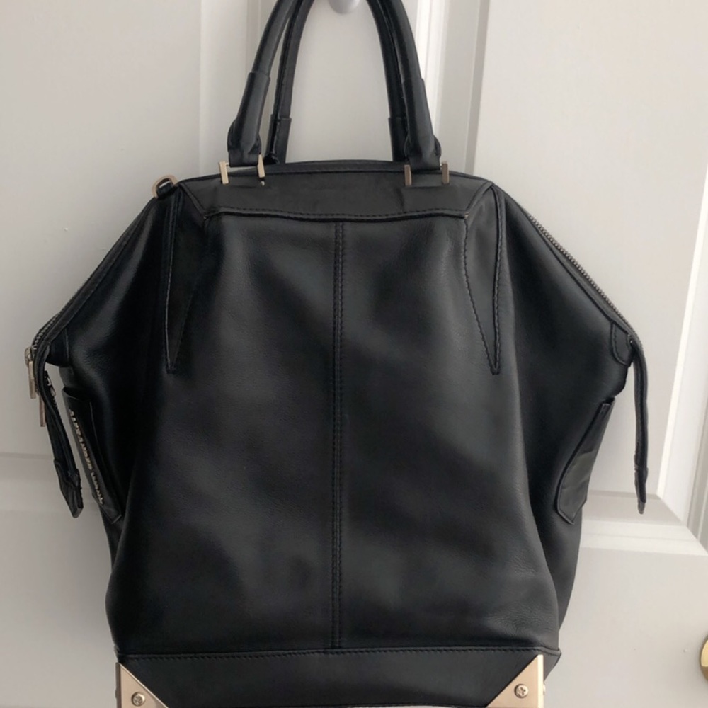 Bag - Picture 2 of 2